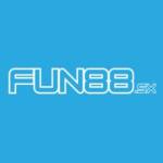 Nhà cái Fun88sc Profile Picture