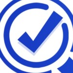 The Finrate Profile Picture