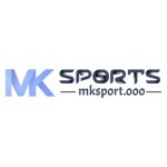 Nhà cái Mksport Profile Picture