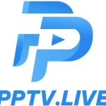 PPTV LIVE Profile Picture