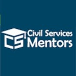 CS MENTORS IAS Academy Profile Picture