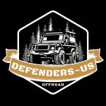 DefendersUs Profile Picture