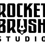 Rocketbrush Profile Picture