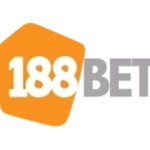 188BET HN Profile Picture