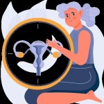 Dr Rita Bakshi Profile Picture