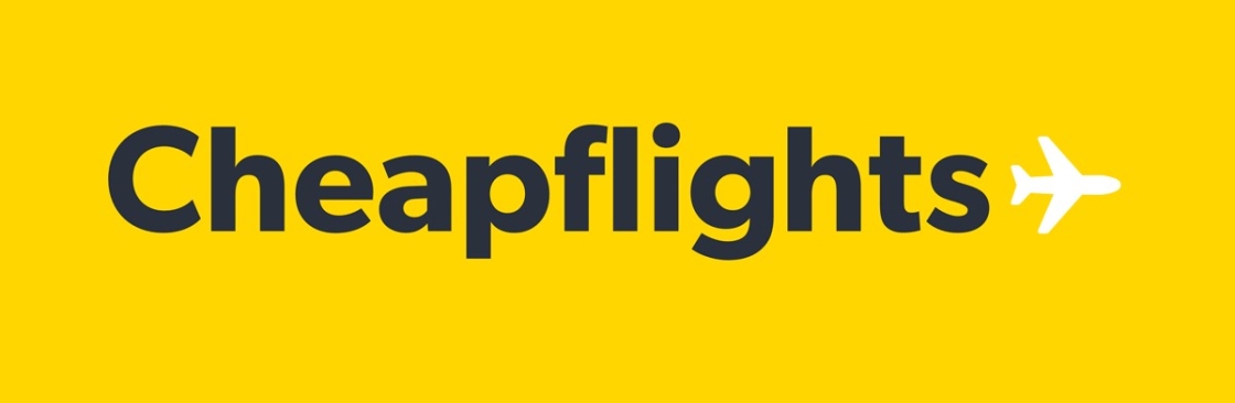 cheap flightsdeals Cover Image