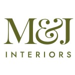 M and J Interiors Profile Picture