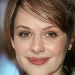Stella Glaudis Profile Picture