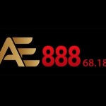 AE888 Profile Picture