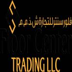 Floor Center Trading LLC Profile Picture