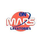 On Mars Lavatories Profile Picture