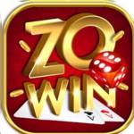 zowin_best Profile Picture