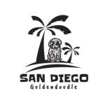 San Diego Goldendoodles Profile Picture