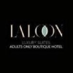 Laloon Luxury Suites Profile Picture