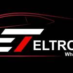 Eltron Turbo Profile Picture