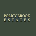 Policy Brook Estates Profile Picture