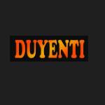 duyenti shop Profile Picture