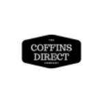 Coffins Direct Profile Picture