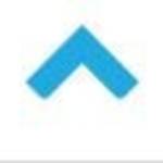 Perpetual Agency Profile Picture
