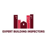 Expert Building Inspectors Profile Picture