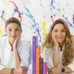 YolandaChoclate Profile Picture