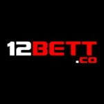 12BET Profile Picture