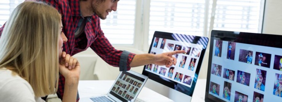 Ai Marketing Profile Cover Image