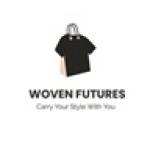 wovenfutures Profile Picture