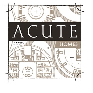 Acute Homes Ltd Profile Picture