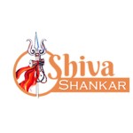 Pandit Shiva Shankar Profile Picture