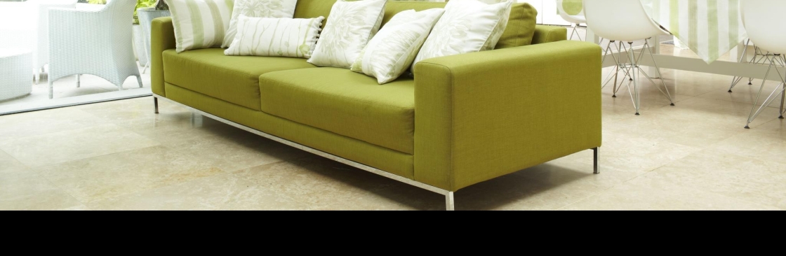 M and J Interiors Cover Image