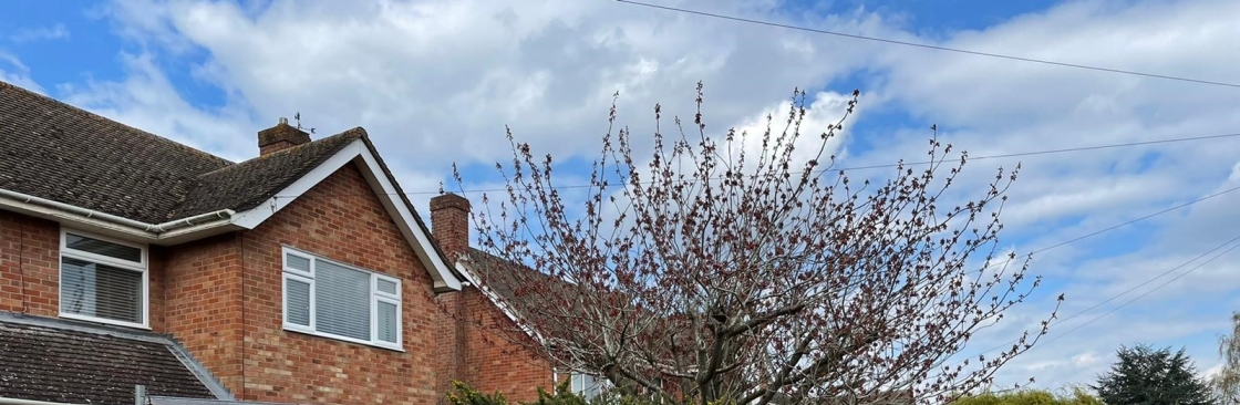 Acute Homes Ltd Cover Image