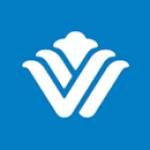 Wyndham Reef Resort Grand Cayman Profile Picture