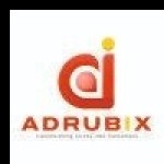 adrubix Profile Picture
