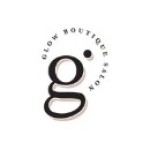 Glow Boutique Salon Profile Picture