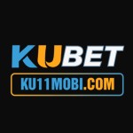 Nhacai KU11 Profile Picture