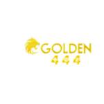 Golden444 App Profile Picture