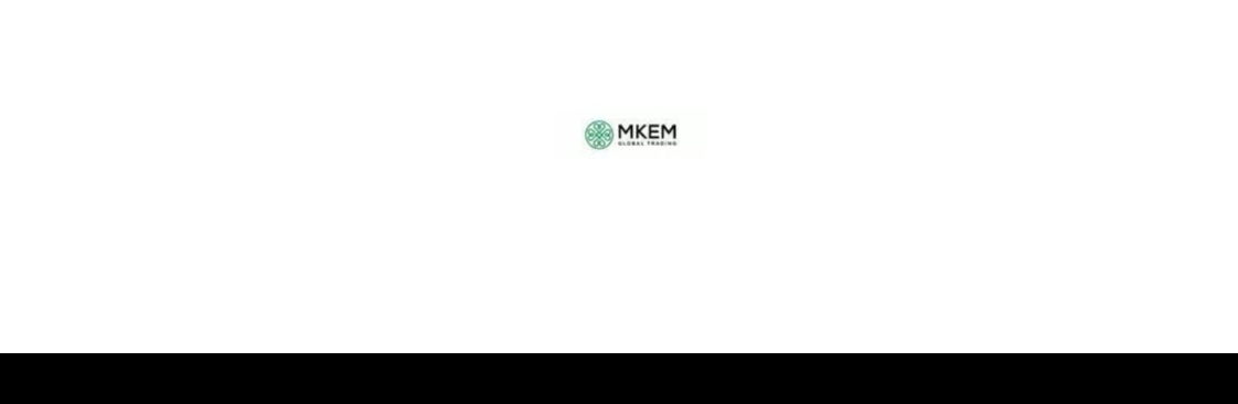 MKEM Global Trading Cover Image