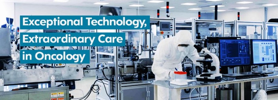Naprod Life Sciences Pvt Ltd Cover Image