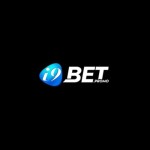 i9bet promo Profile Picture