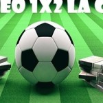 keo1x2lagi Profile Picture