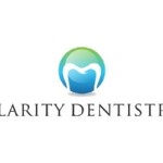 Clarity Dentistry Profile Picture