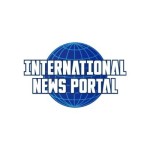 International News Portal Profile Picture