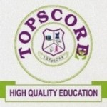 topscore_01 Profile Picture