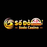 SODO Profile Picture