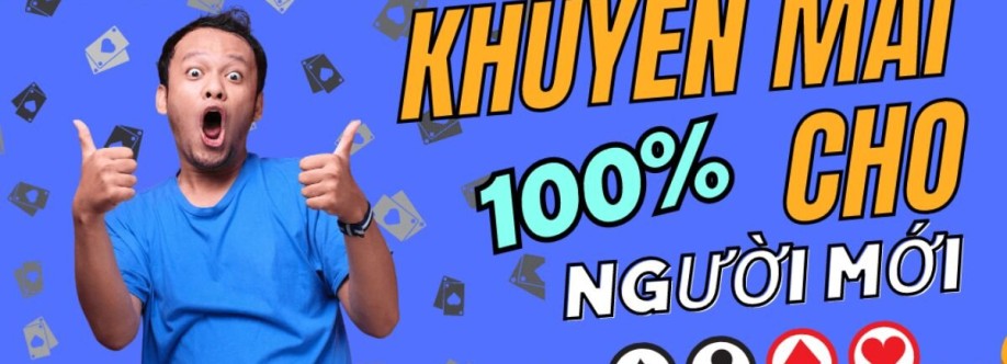 KU BET Cover Image