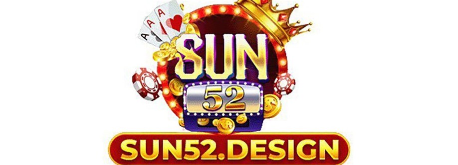 Sun52 Cover Image