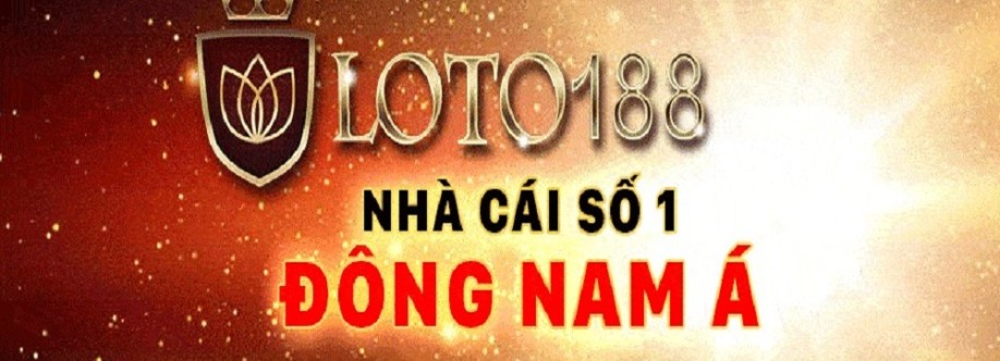 LOTO188 Cover Image