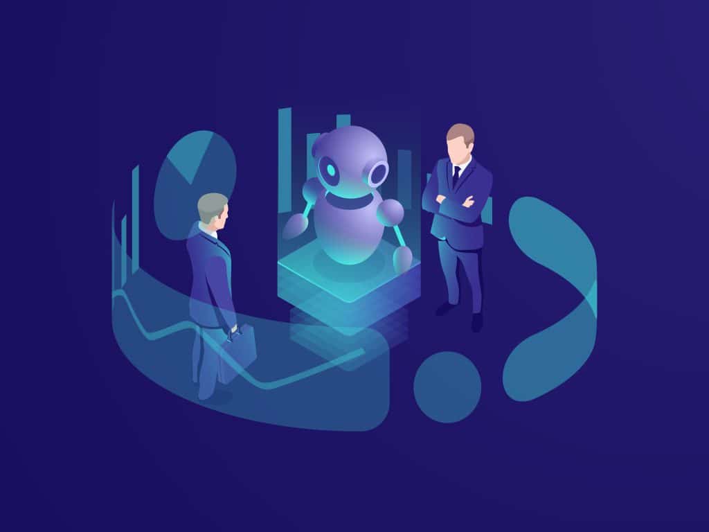 Integrating ChatGPT To Enhance Business Operations