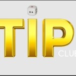 Tip club Profile Picture